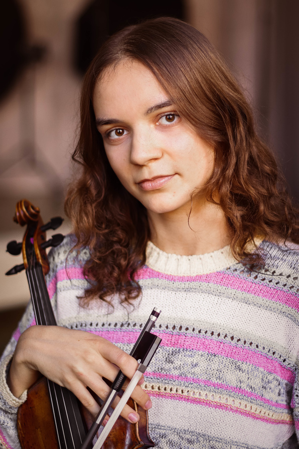 Rodina Inga